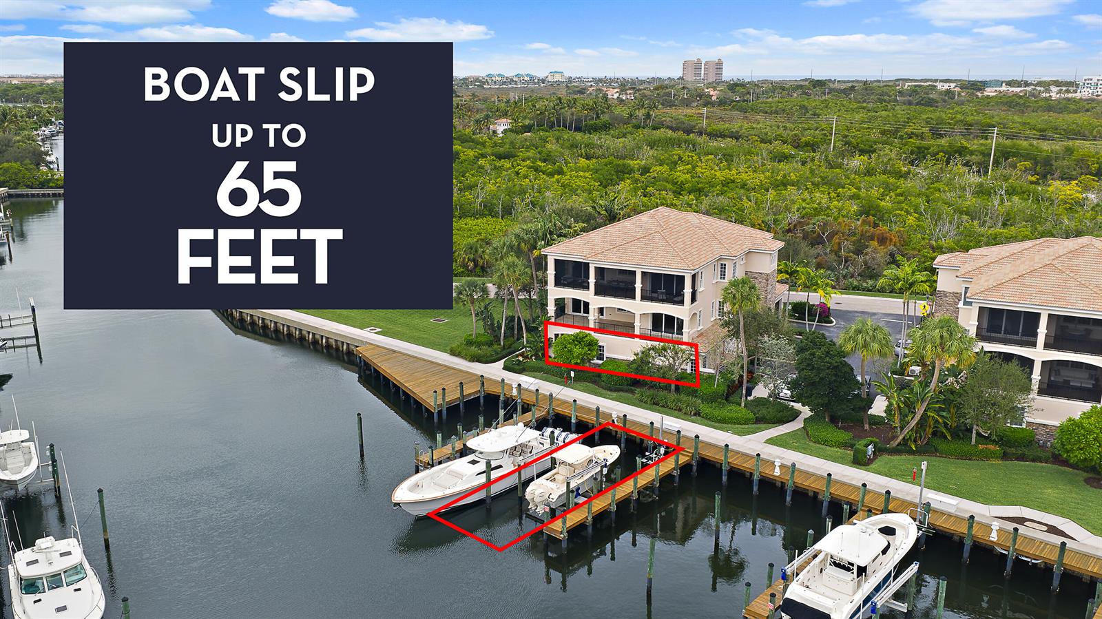 13629 Treasure Cove Circle # 13629, North Palm Beach FL 33408