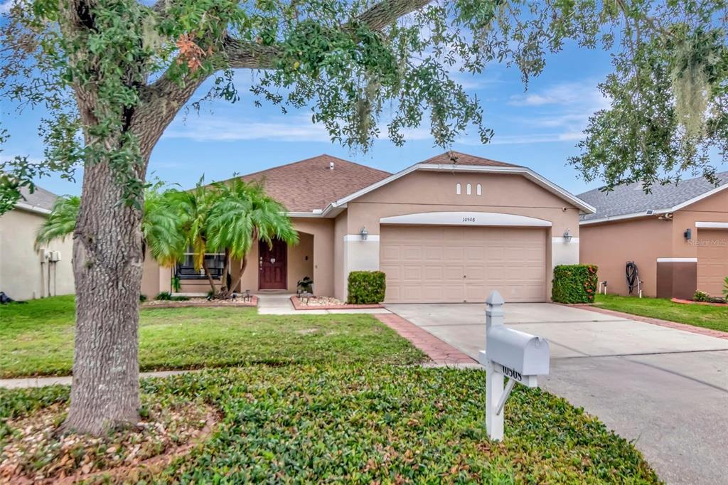 10508 EARLY LIGHT COURT