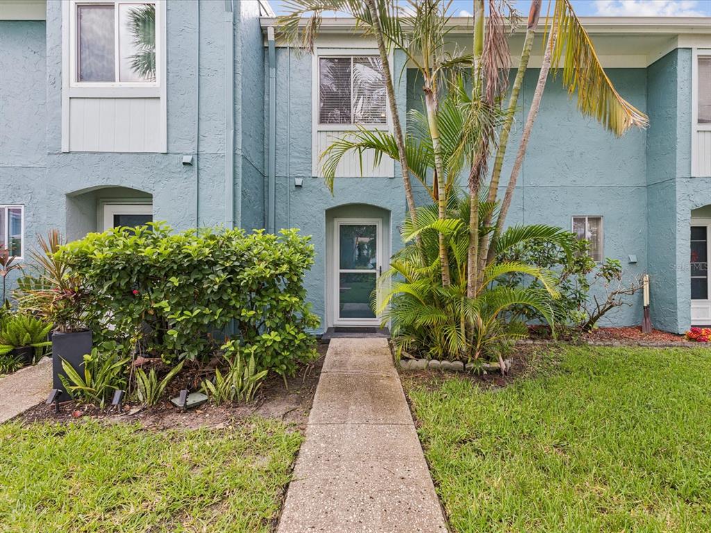 117 114TH AVENUE N UNIT 117