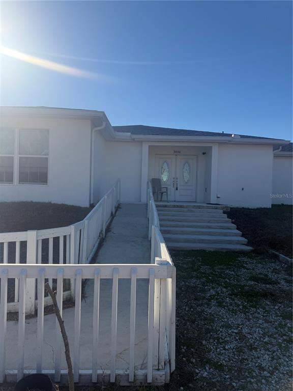 3444 PACKARD AVENUE, ST CLOUD, FL — photo 2 of 28