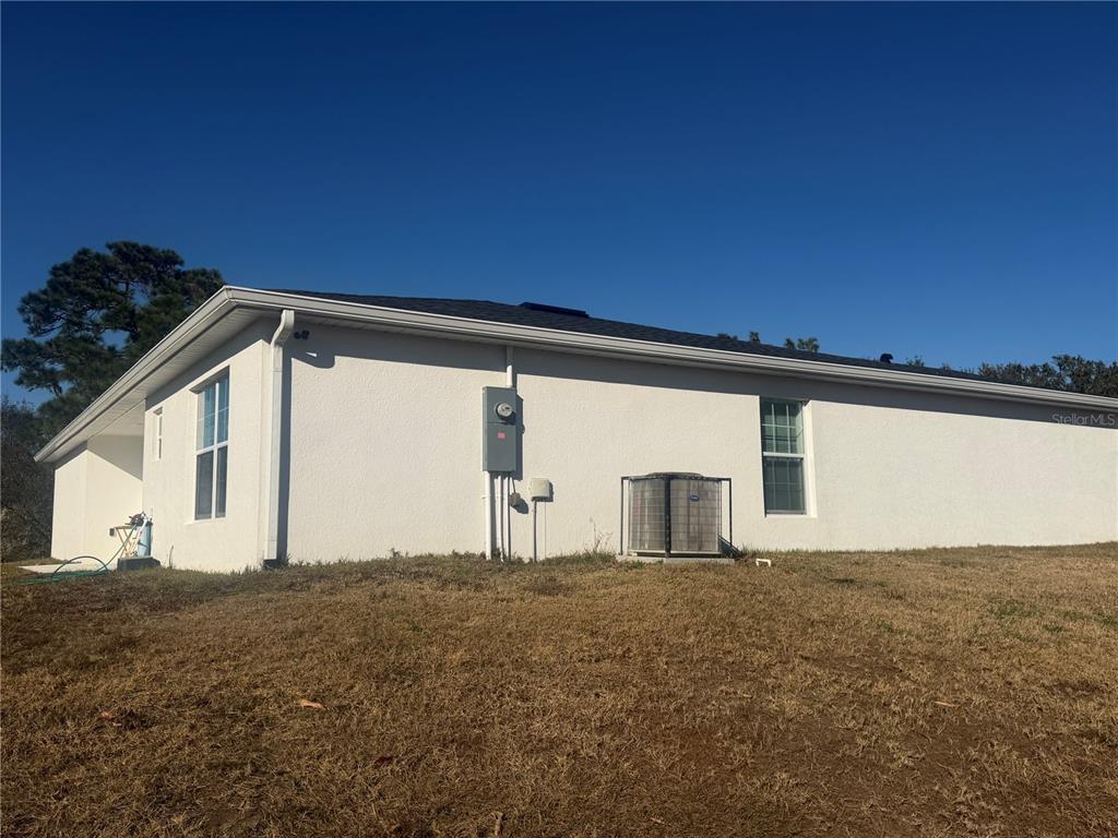 3444 PACKARD AVENUE, ST CLOUD, FL — photo 3 of 28