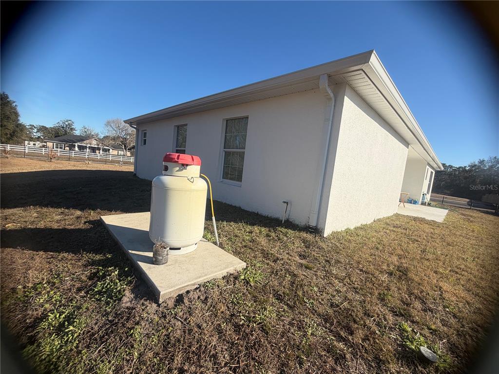 3444 PACKARD AVENUE, ST CLOUD, FL — photo 4 of 28