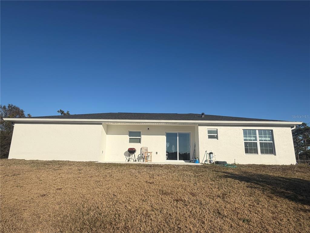 3444 PACKARD AVENUE, ST CLOUD, FL — photo 5 of 28