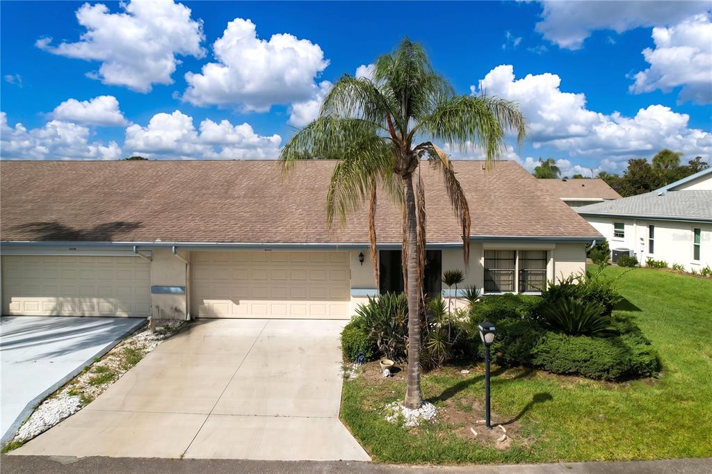 2110 S HALCYON DRIVE UNIT 456