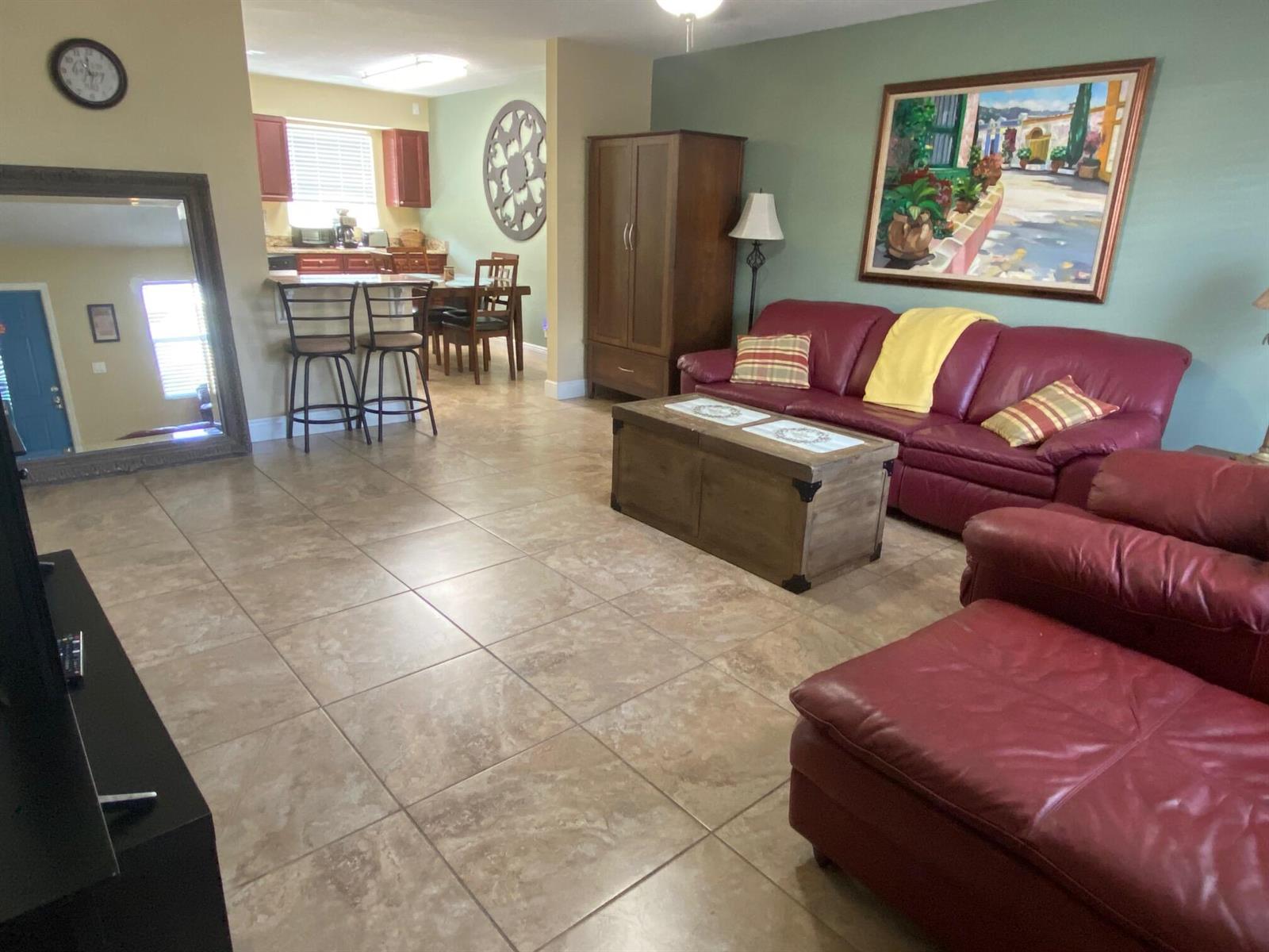 801 Hummingbird Way # 104, North Palm Beach FL 33408