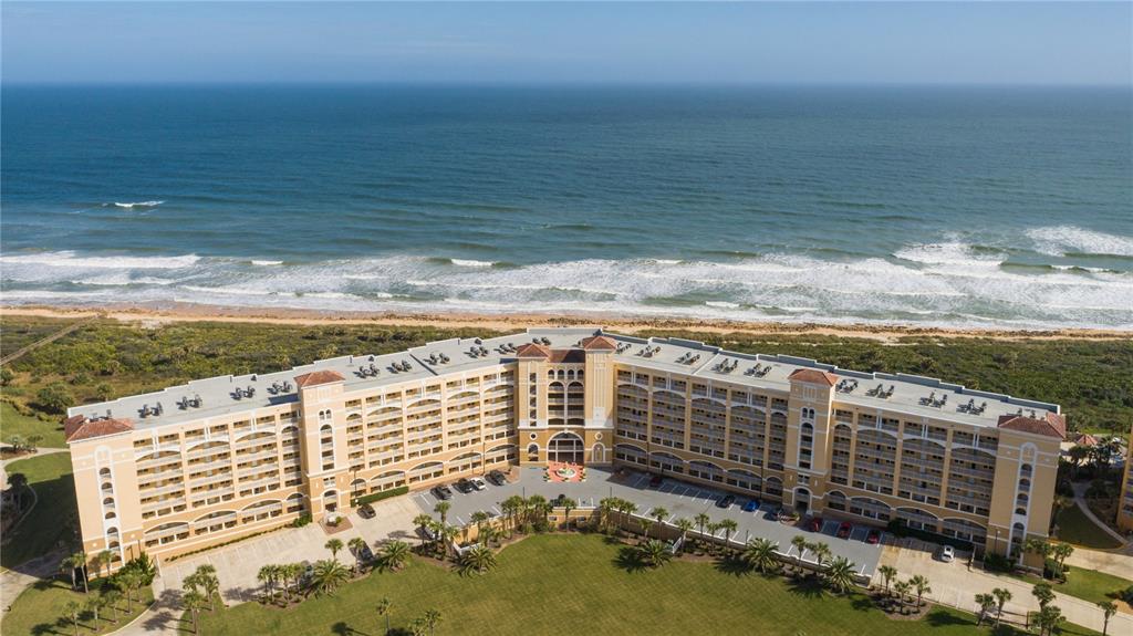 80 SURFVIEW DRIVE UNIT 718