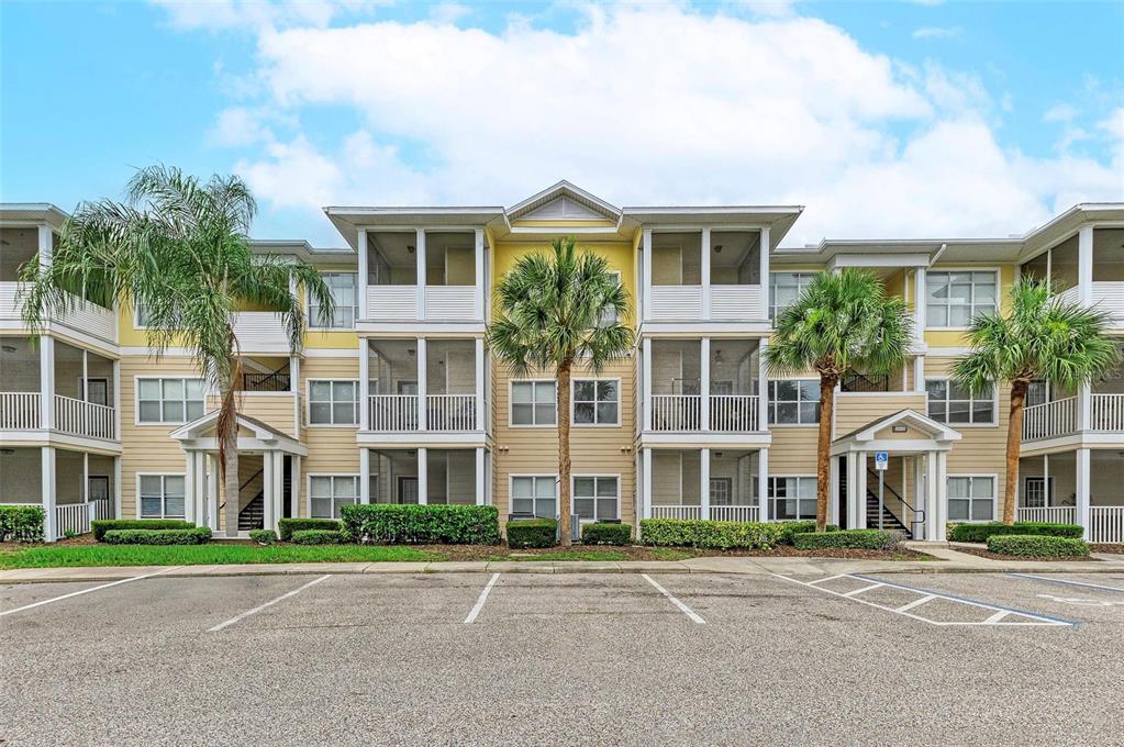 4802 51ST STREET W UNIT 1311