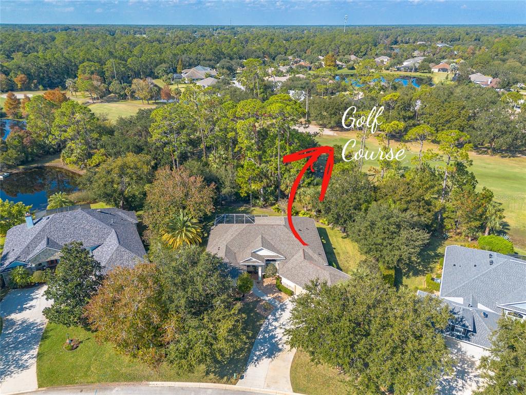 1480 KILRUSH DRIVE, ORMOND BEACH, FL — photo 2 of 30