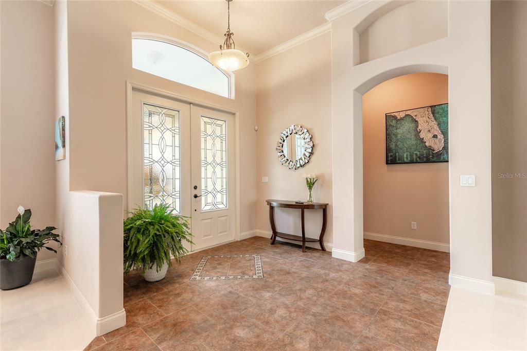 1480 KILRUSH DRIVE, ORMOND BEACH, FL — photo 4 of 30