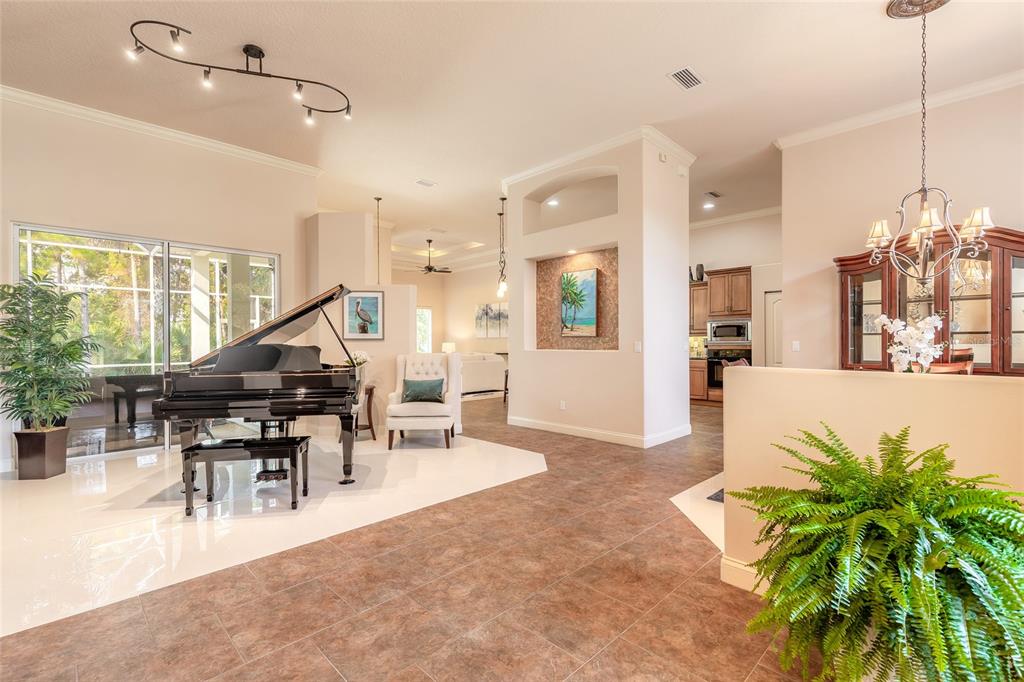 1480 KILRUSH DRIVE, ORMOND BEACH, FL — photo 5 of 30