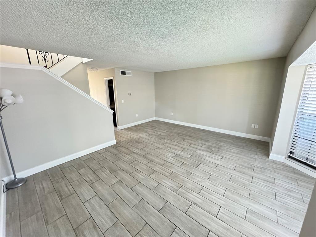 6003 VILLAGE CIRCLE UNIT GE, ORLANDO, FL — photo 3 of 30