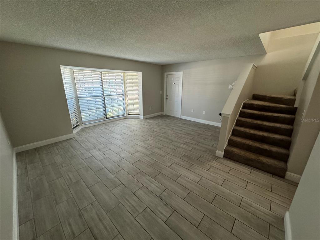 6003 VILLAGE CIRCLE UNIT GE, ORLANDO, FL — photo 4 of 30