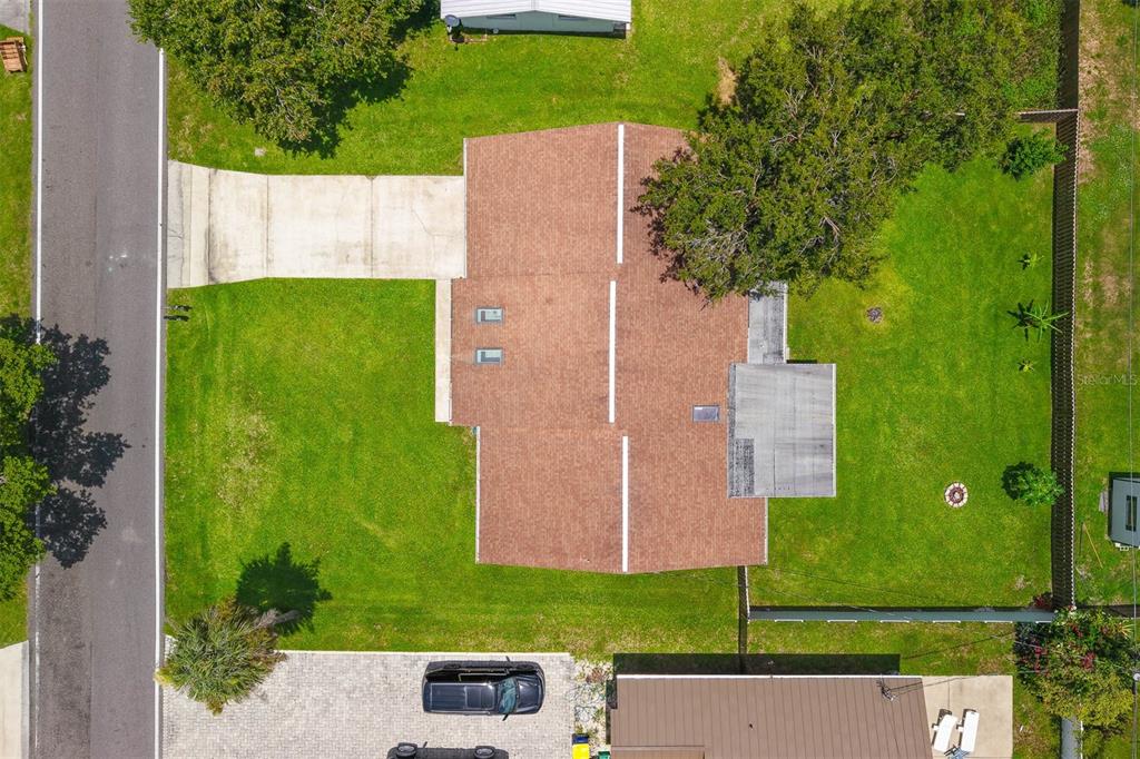 2025 MANGO TREE DRIVE