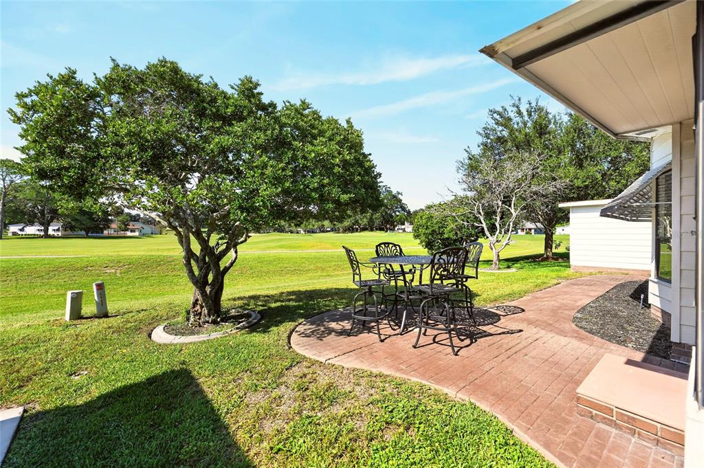 1712 W SCHWARTZ BOULEVARD, THE VILLAGES, FL — photo 2 of 30