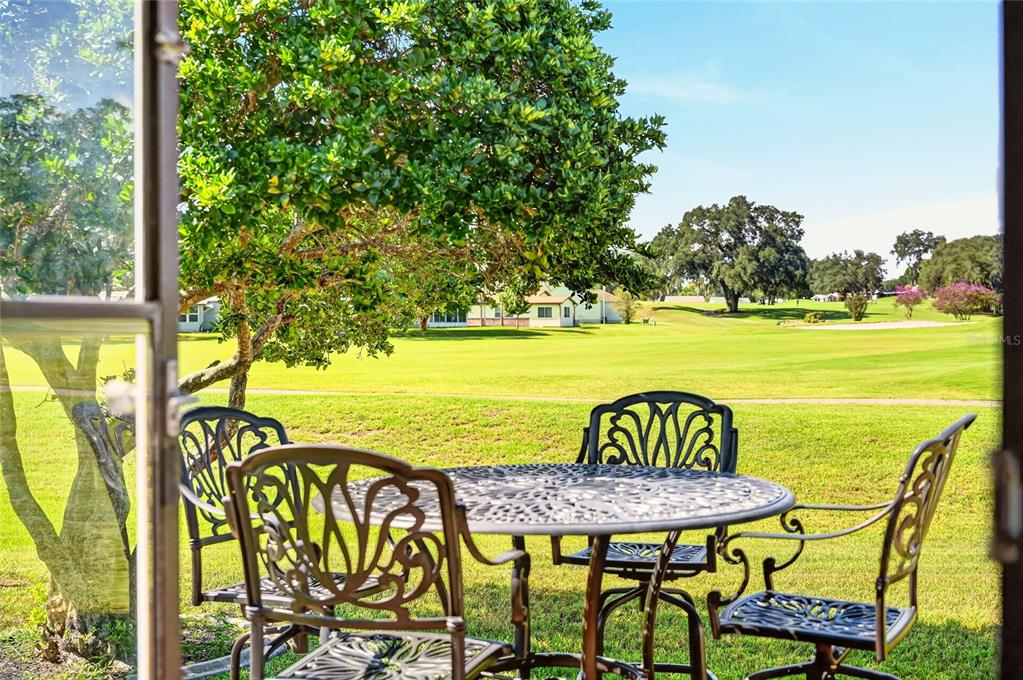 1712 W SCHWARTZ BOULEVARD, THE VILLAGES, FL — photo 3 of 30