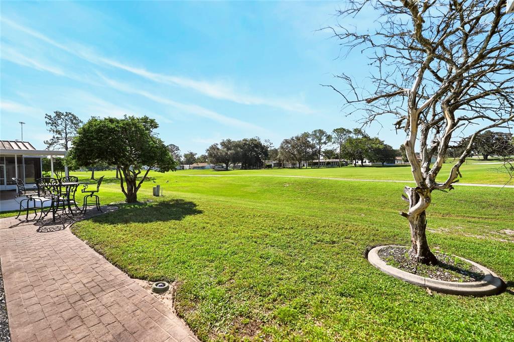 1712 W SCHWARTZ BOULEVARD, THE VILLAGES, FL — photo 4 of 30