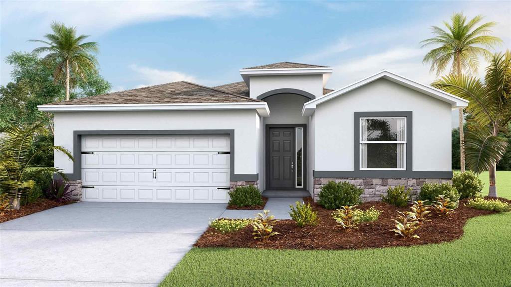 3330 IVY HOLLOW DRIVE