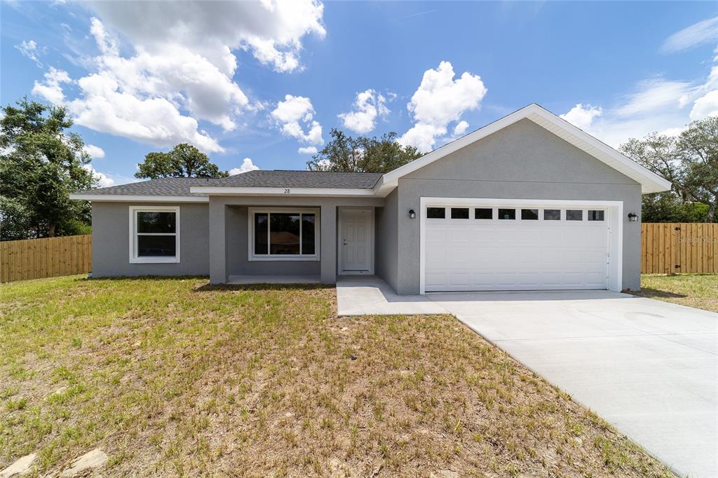 114 MALAUKA LOOP