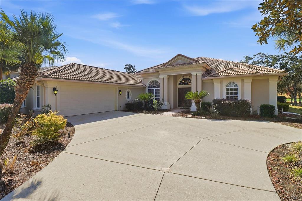 1959 N EAGLE CHASE DRIVE