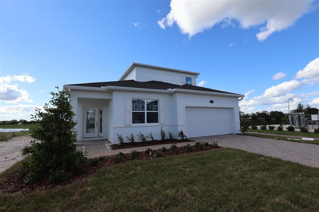 2676 BITTERN BEND, ST CLOUD, FL — photo 2 of 24