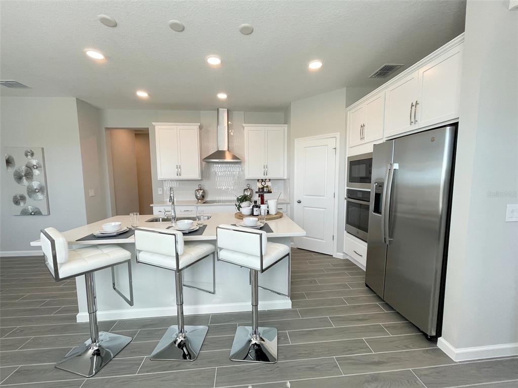 2676 BITTERN BEND, ST CLOUD, FL — photo 3 of 24