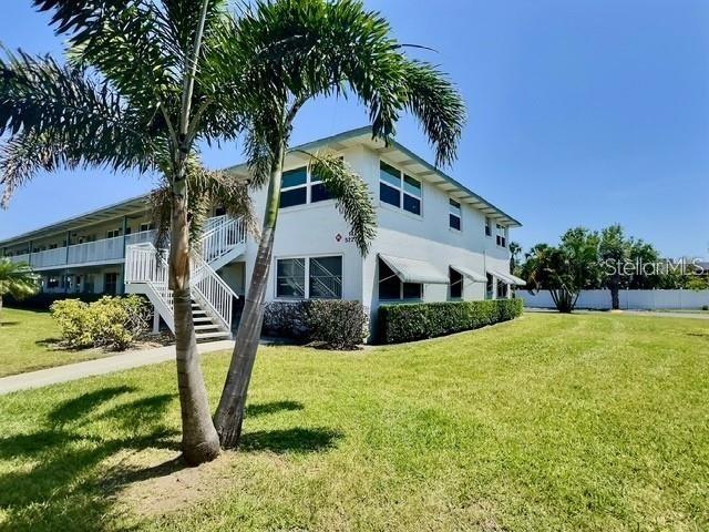 5227 81ST LANE N UNIT 26