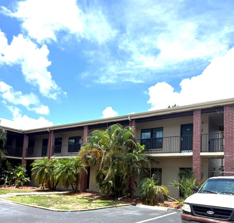 1020 85TH AVENUE N UNIT 223