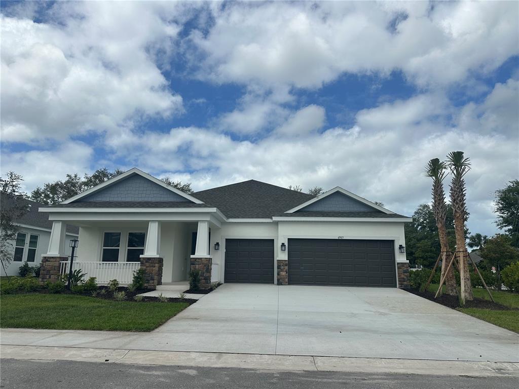 6905 PRAIRIE OAK WAY