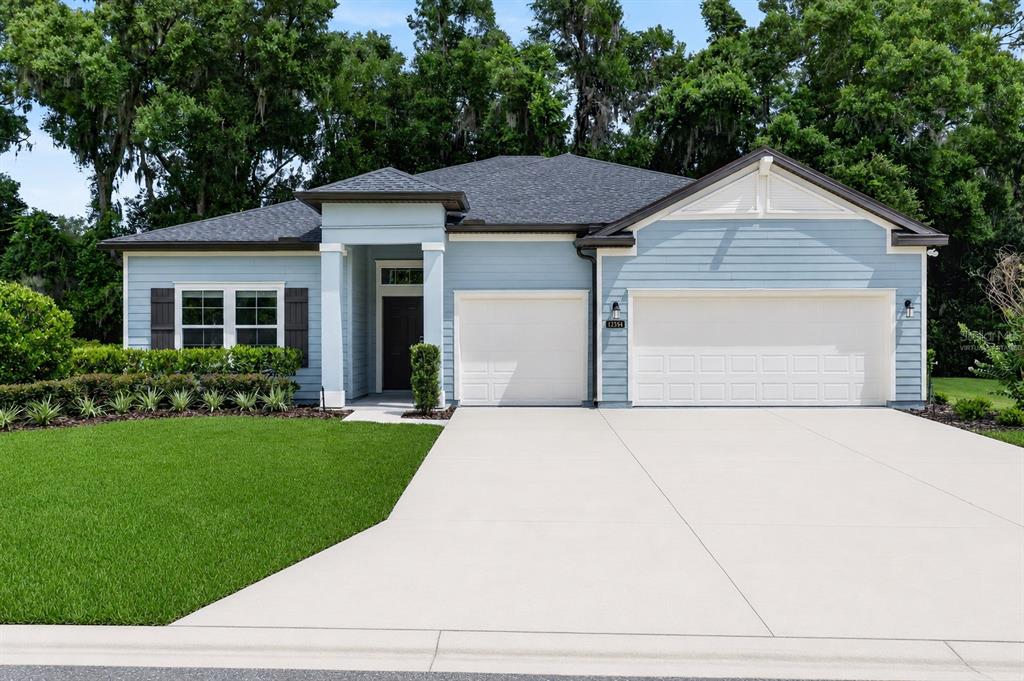 19384 SW 77TH LOOP