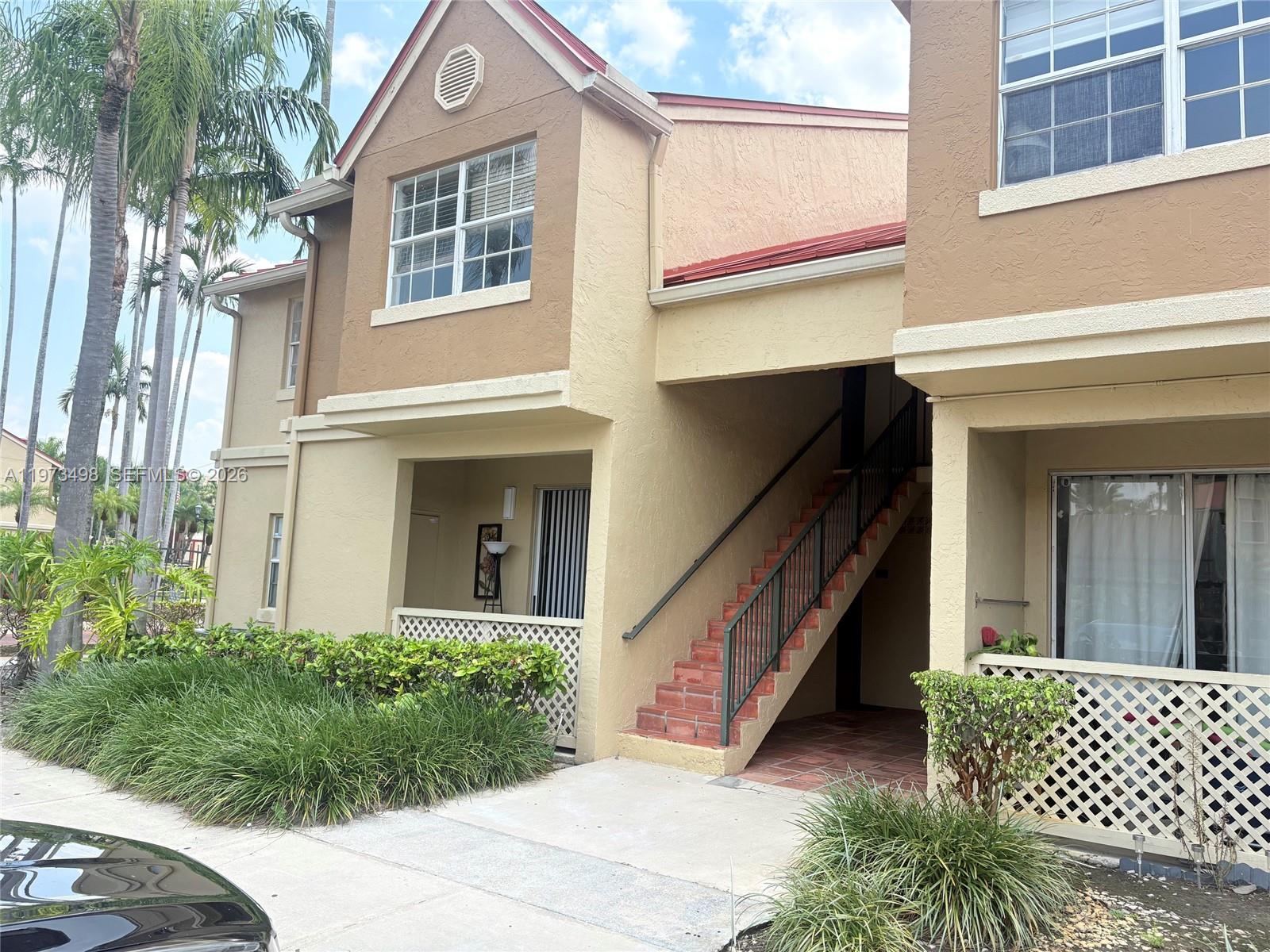 18304 NW 68th Ave # C, Hialeah FL 33015
