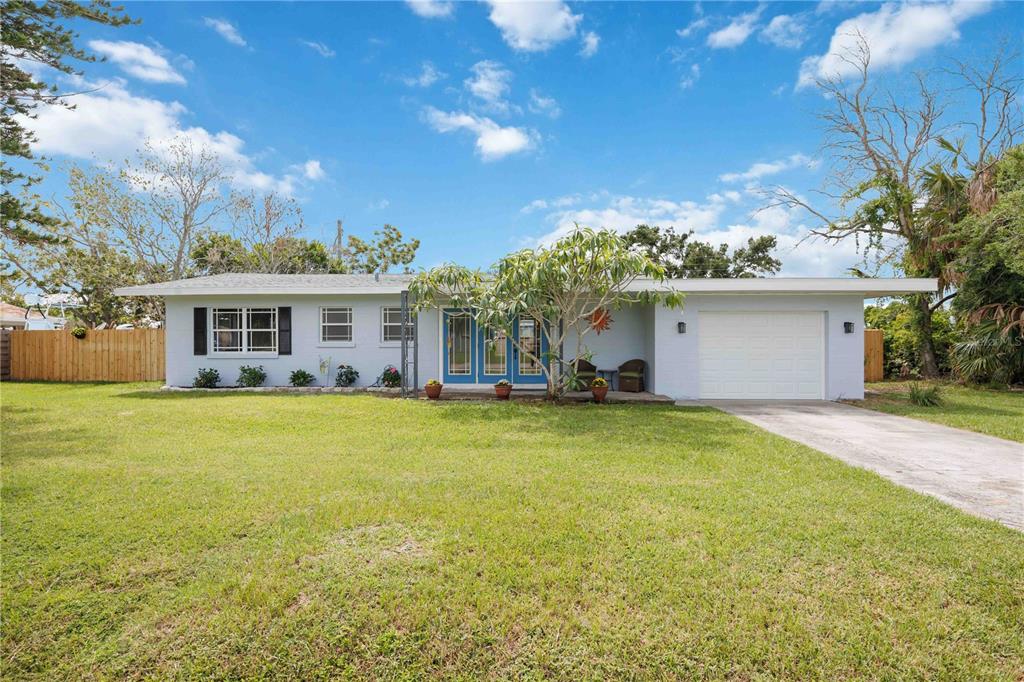 723 45TH STREET COURT W