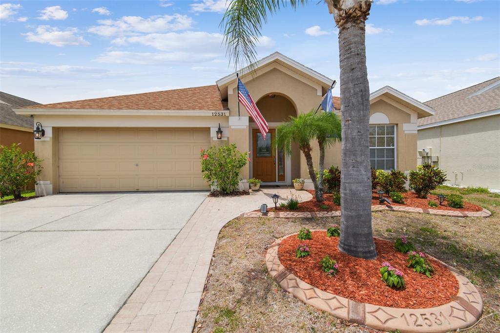 12531 MIDPOINTE DRIVE