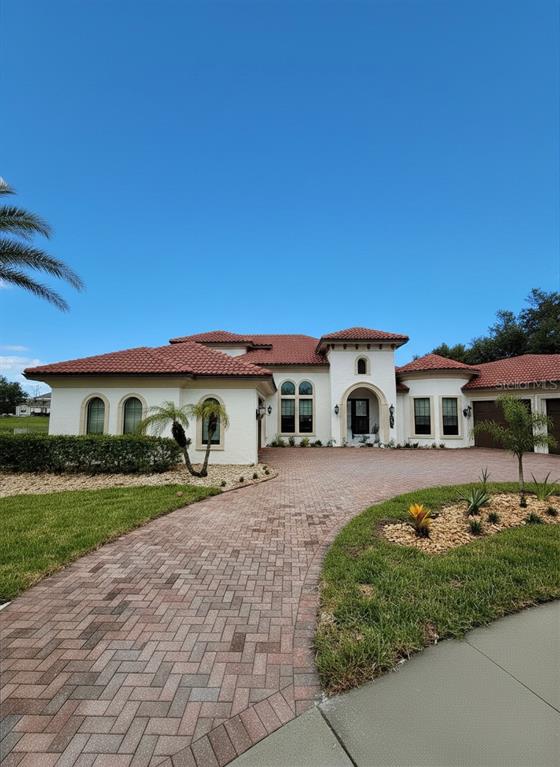 12102 MONTALCINO CIRCLE