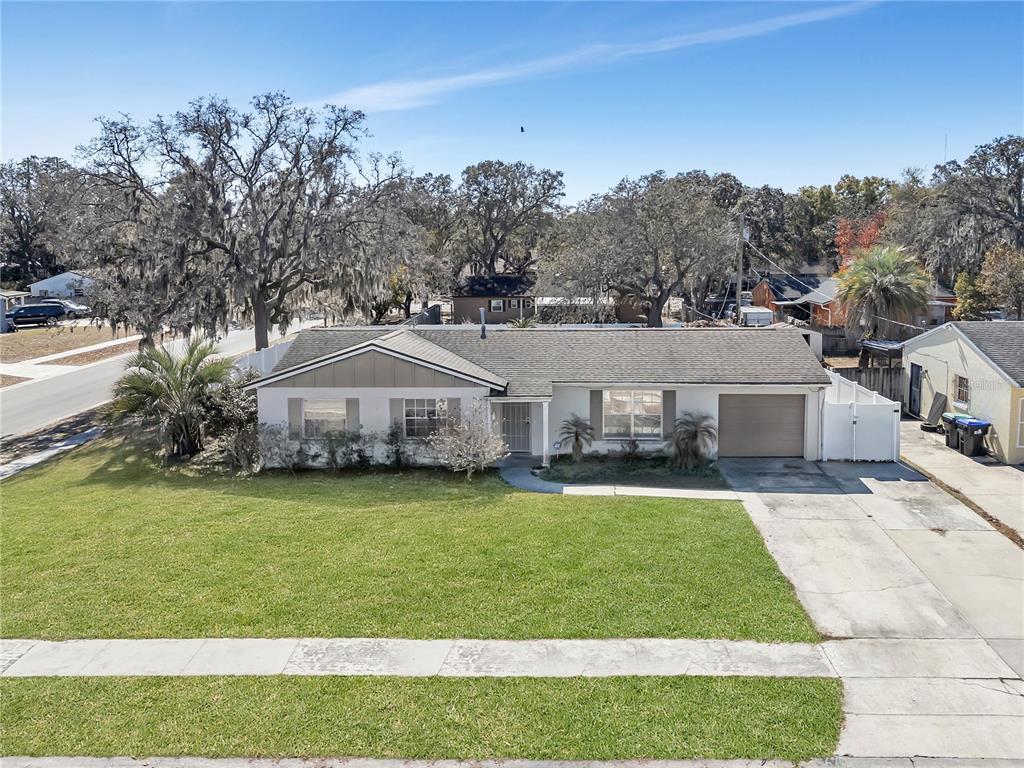 5674 ALTEC COURT