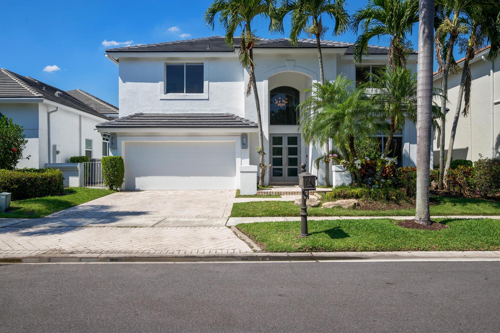 3857 Regency Circle N, Boca Raton FL 33496