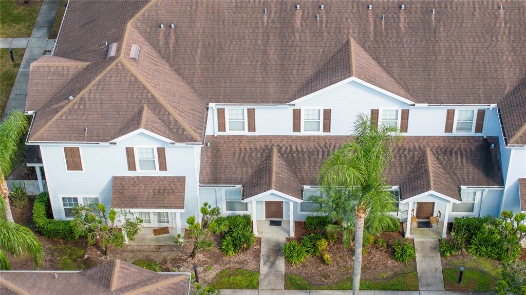 5354 DIPLOMAT COURT UNIT 106
