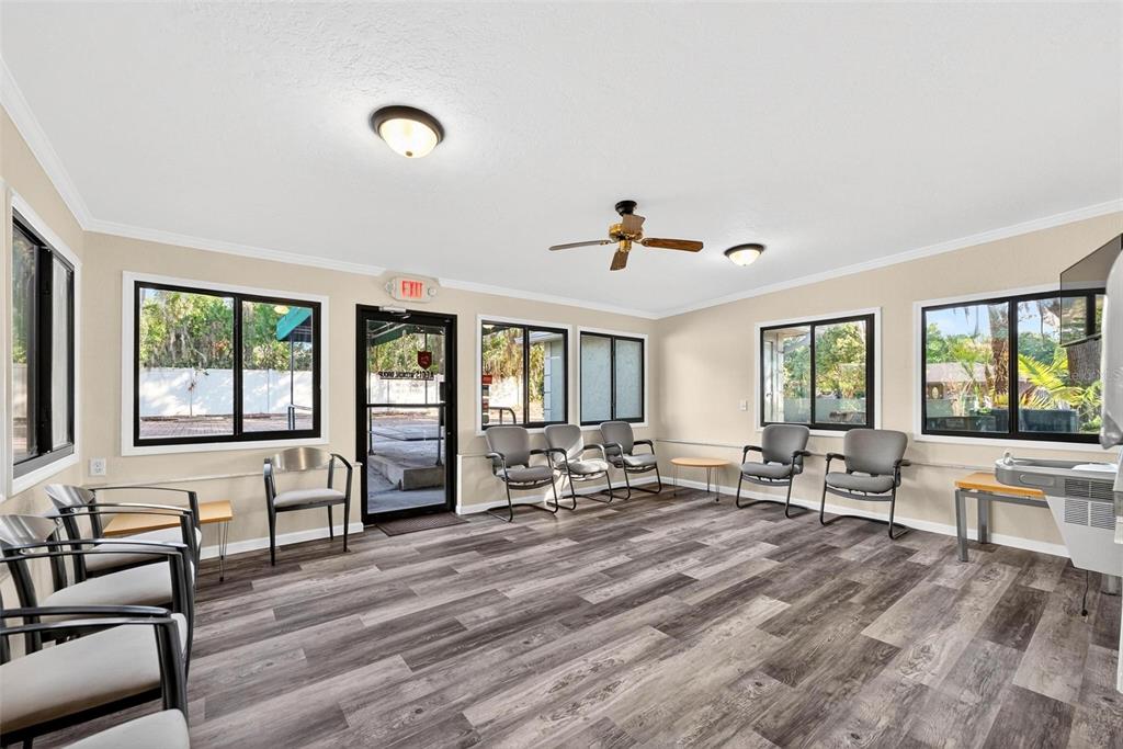 1318 S EUSTIS STREET, EUSTIS, FL — photo 3 of 30