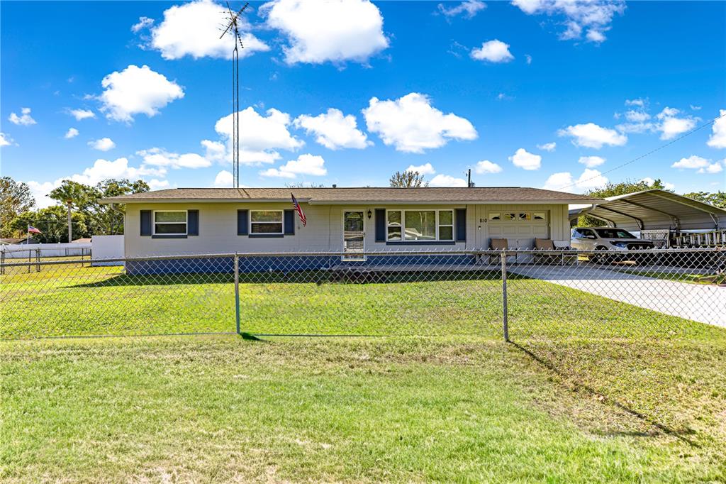 810 NE 44TH STREET