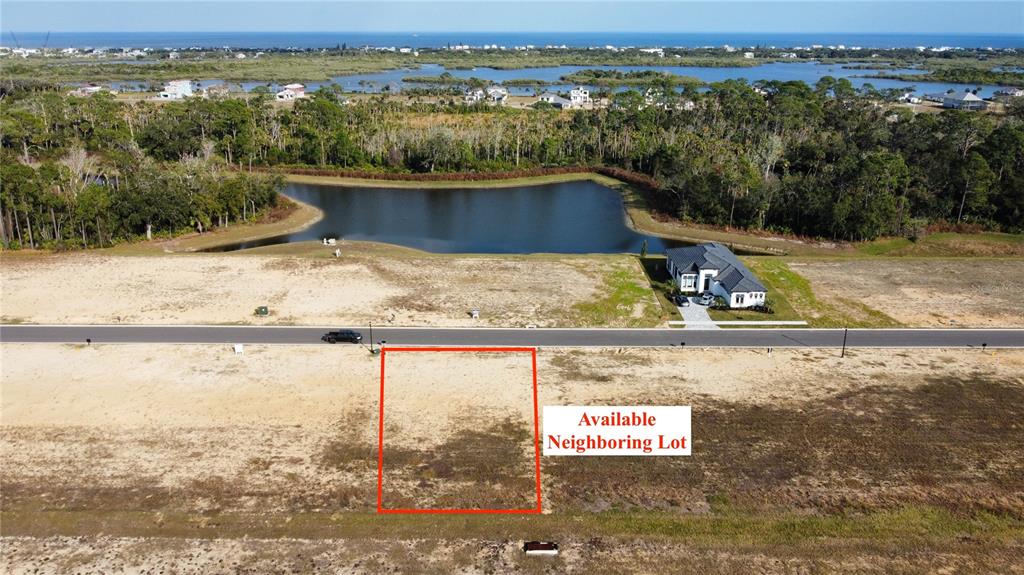 199 STILLWATER DRIVE, FLAGLER BEACH, FL — photo 2 of 9