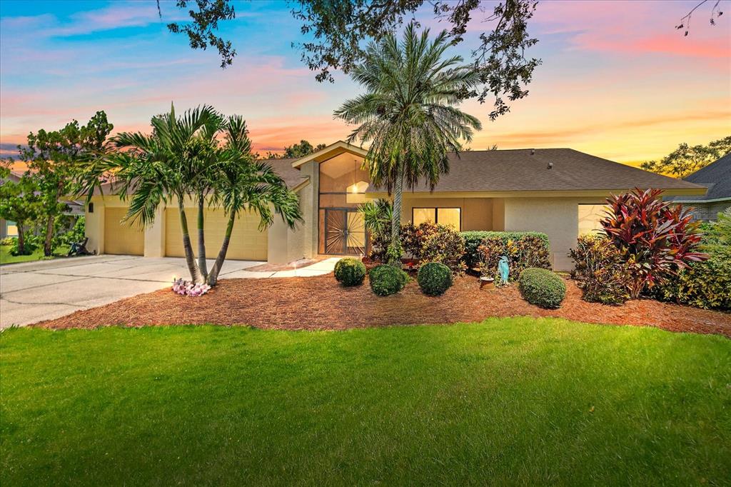 2910 OLD ORCHARD LANE