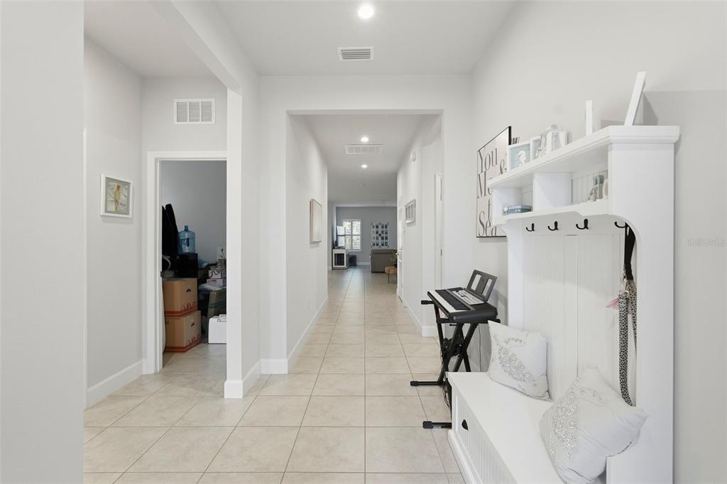 9822 EVENTIDE TRAIL, PARRISH, FL — photo 2 of 30