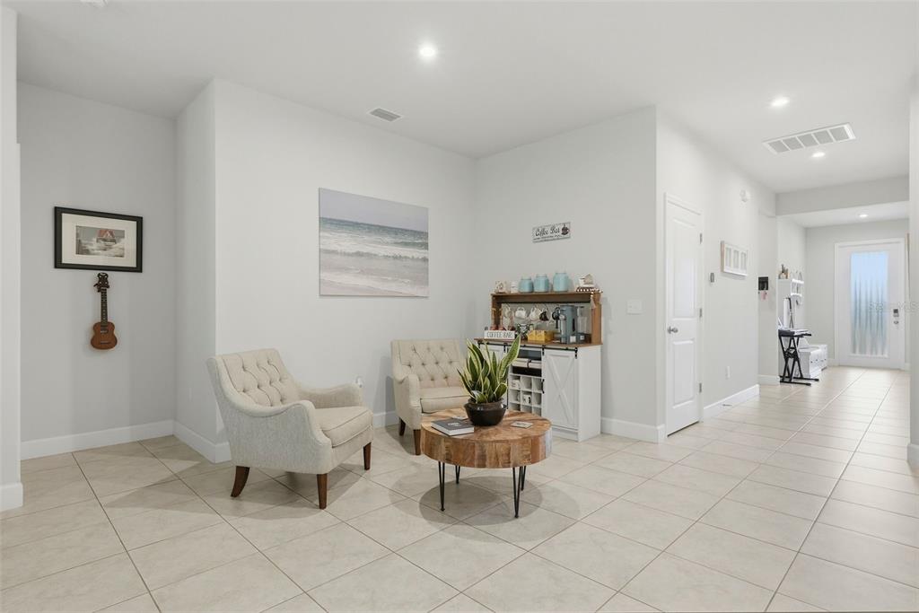 9822 EVENTIDE TRAIL, PARRISH, FL — photo 3 of 30