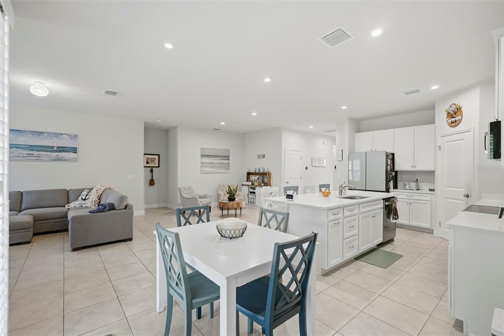 9822 EVENTIDE TRAIL, PARRISH, FL — photo 4 of 30