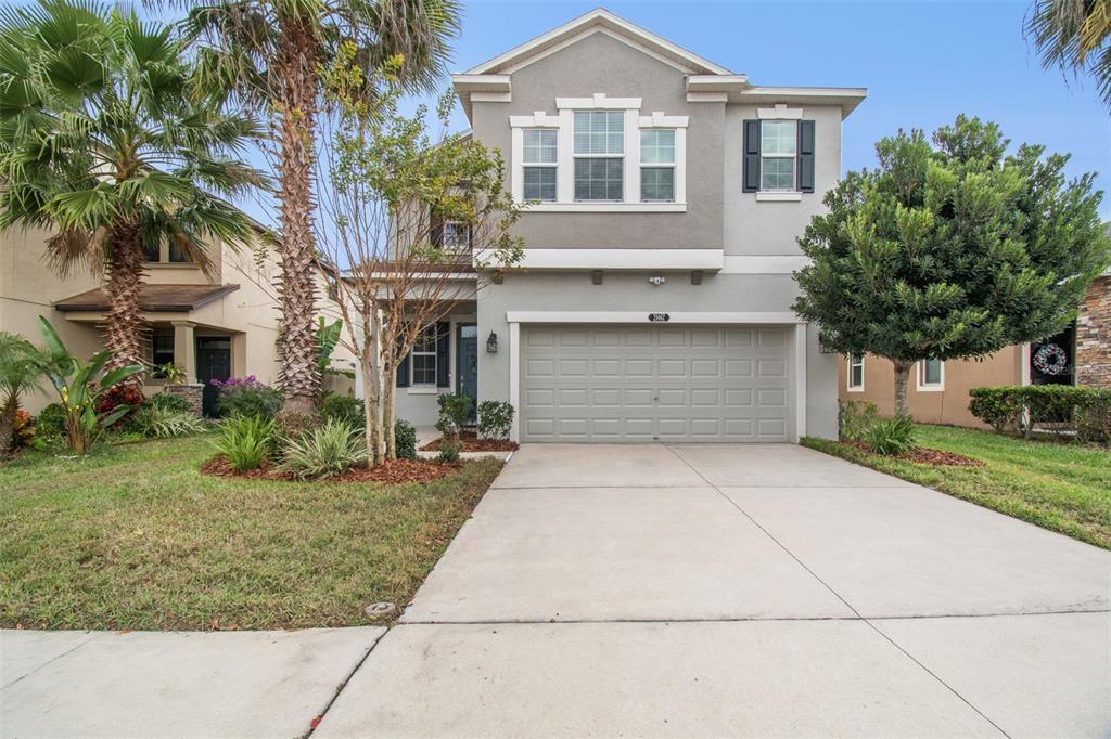21462 WISTFUL YEARN DRIVE