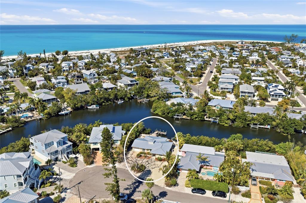 109 TERN DRIVE, ANNA MARIA, FL — photo 3 of 30