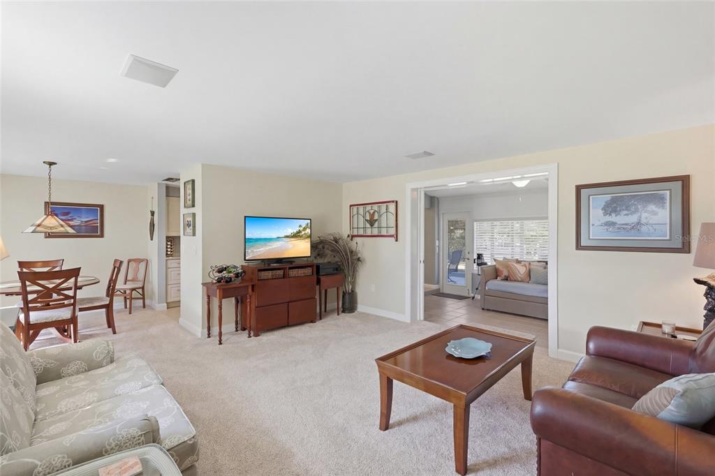 109 TERN DRIVE, ANNA MARIA, FL — photo 4 of 30
