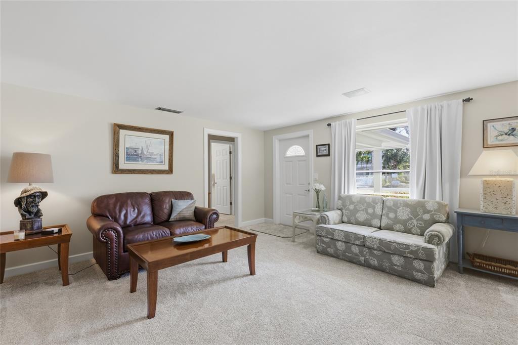 109 TERN DRIVE, ANNA MARIA, FL — photo 5 of 30