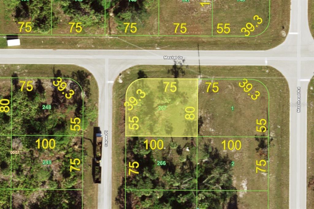 19 CAREE PLACE, PLACIDA, FL — photo 2 of 6