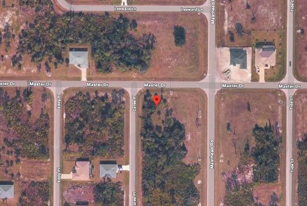 19 CAREE PLACE, PLACIDA, FL — photo 4 of 6