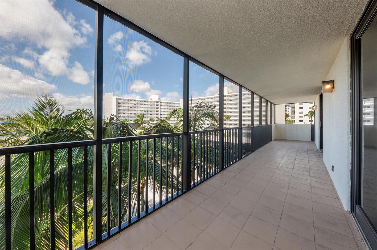 3400 S Ocean Boulevard # 4h, Highland Beach FL 33487